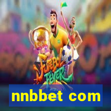 nnbbet com